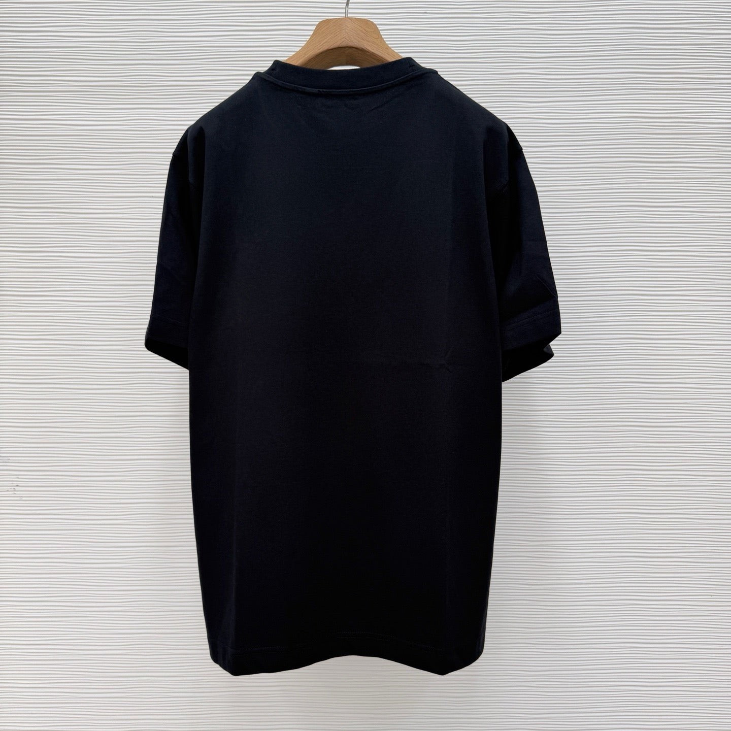 BBR T-shirt