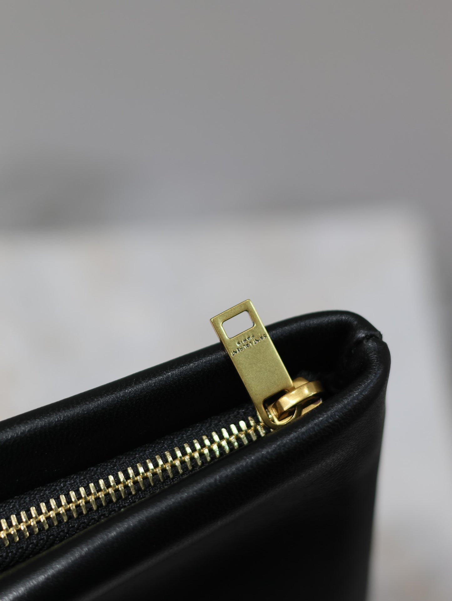 YSL Wallet