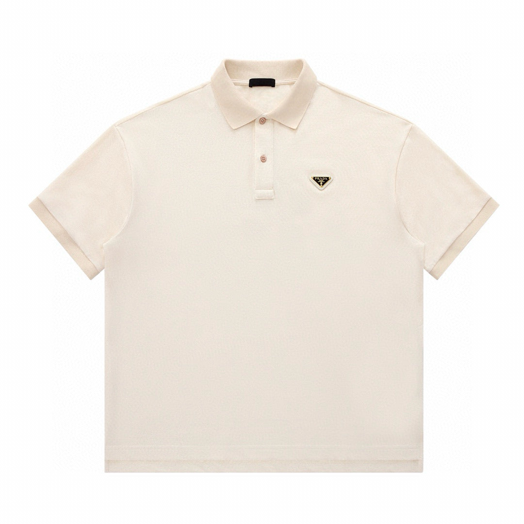 Prada Polo