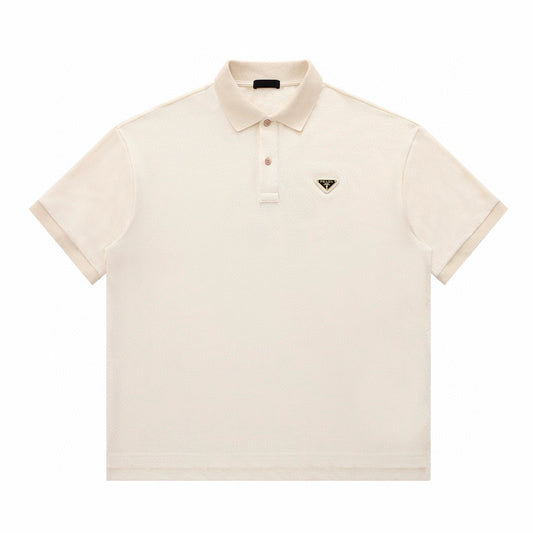 Prada Polo