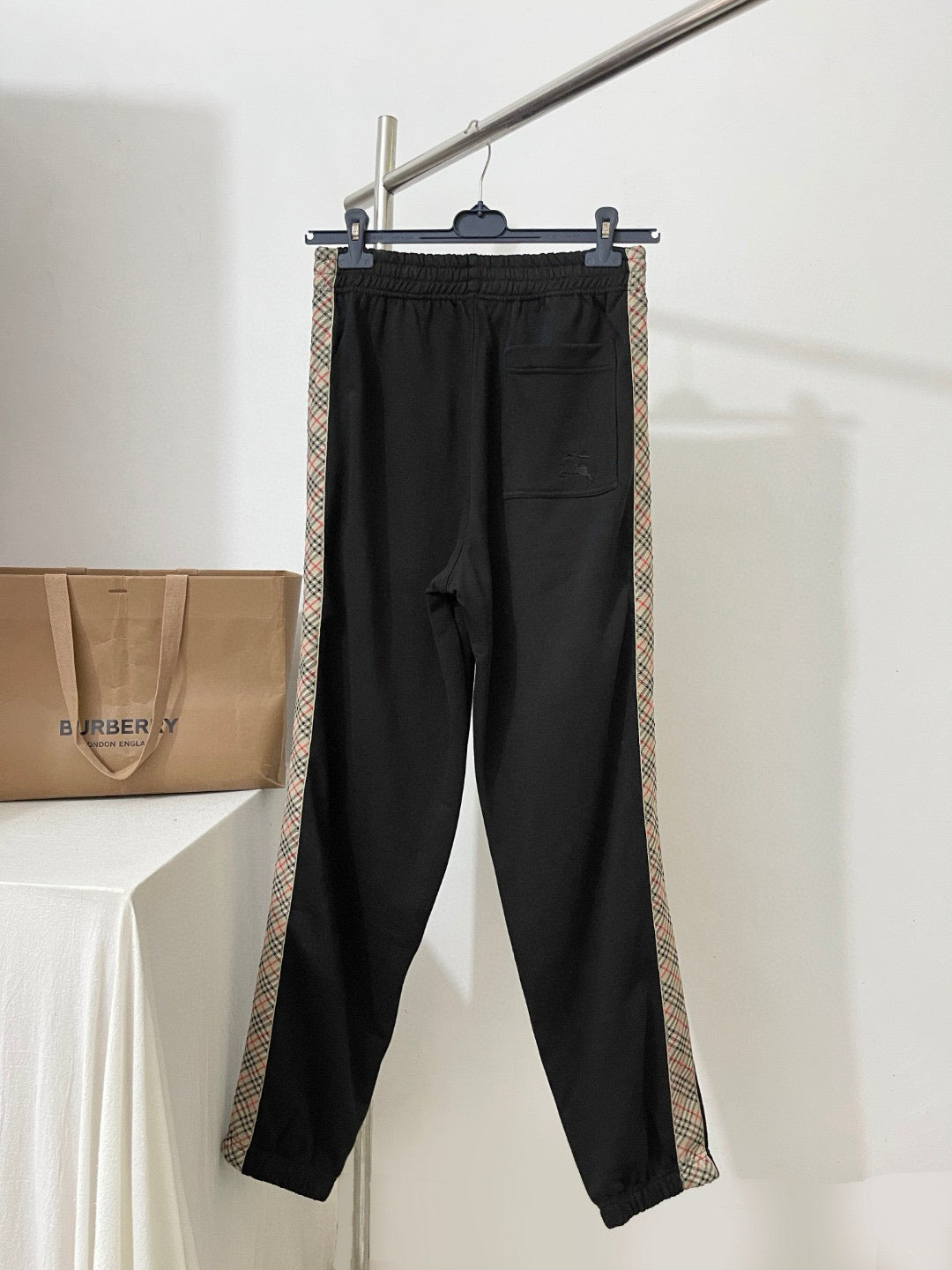 Burberry Long Pant