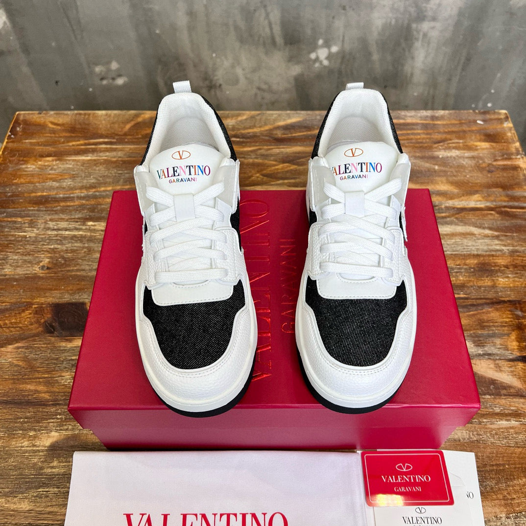 Valentino Shoes