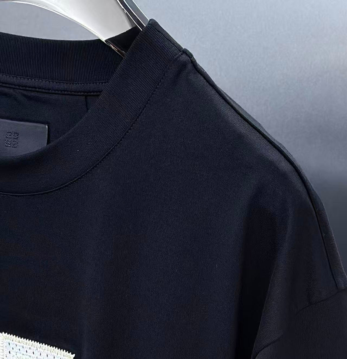 Givenchy T-Shirt