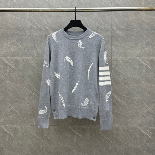 Thom Browne Sweater