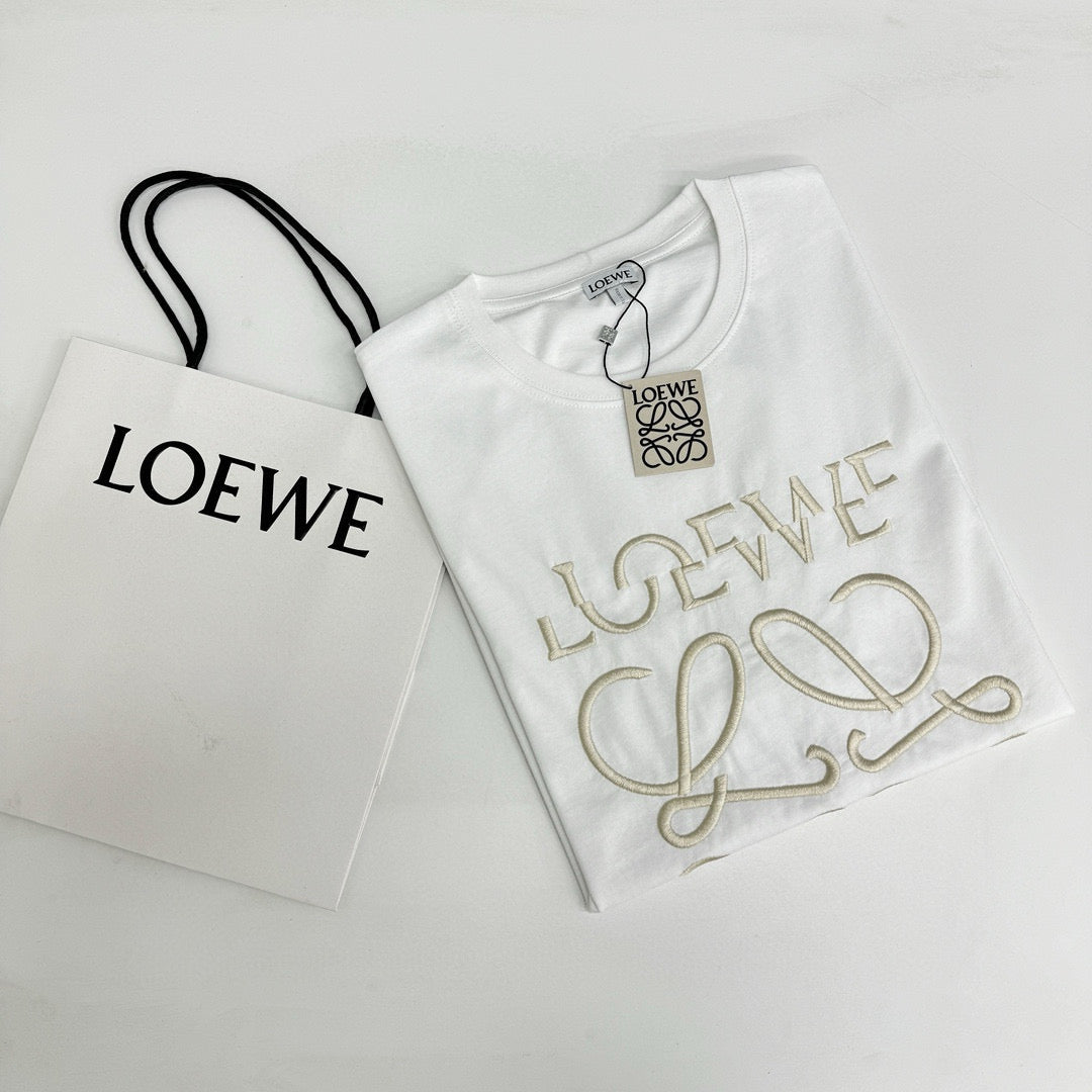 Loewe T-shirt