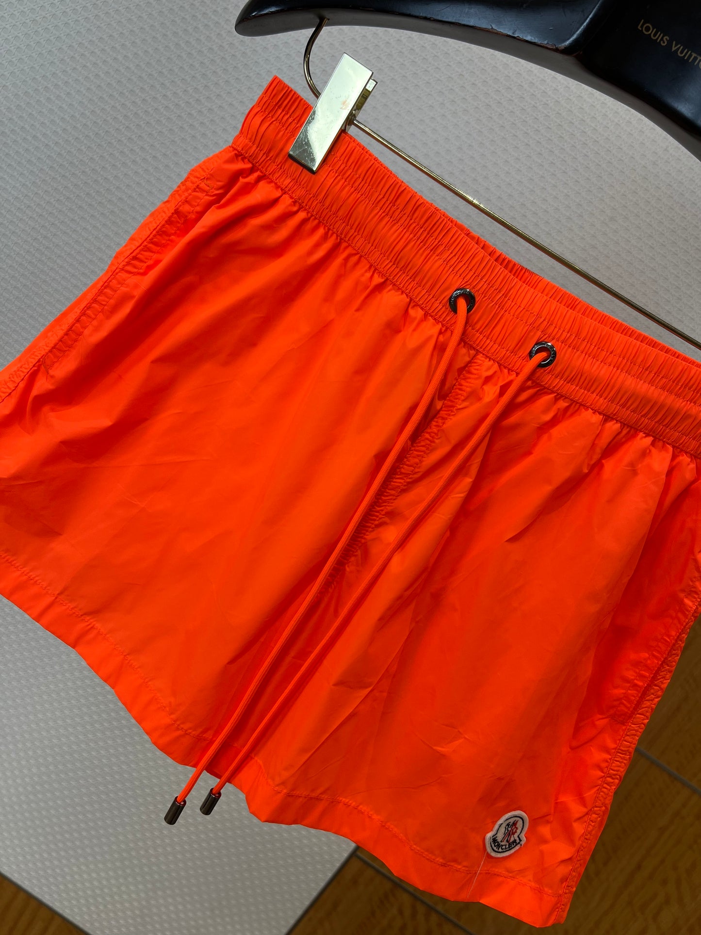 Moncler Short Pant