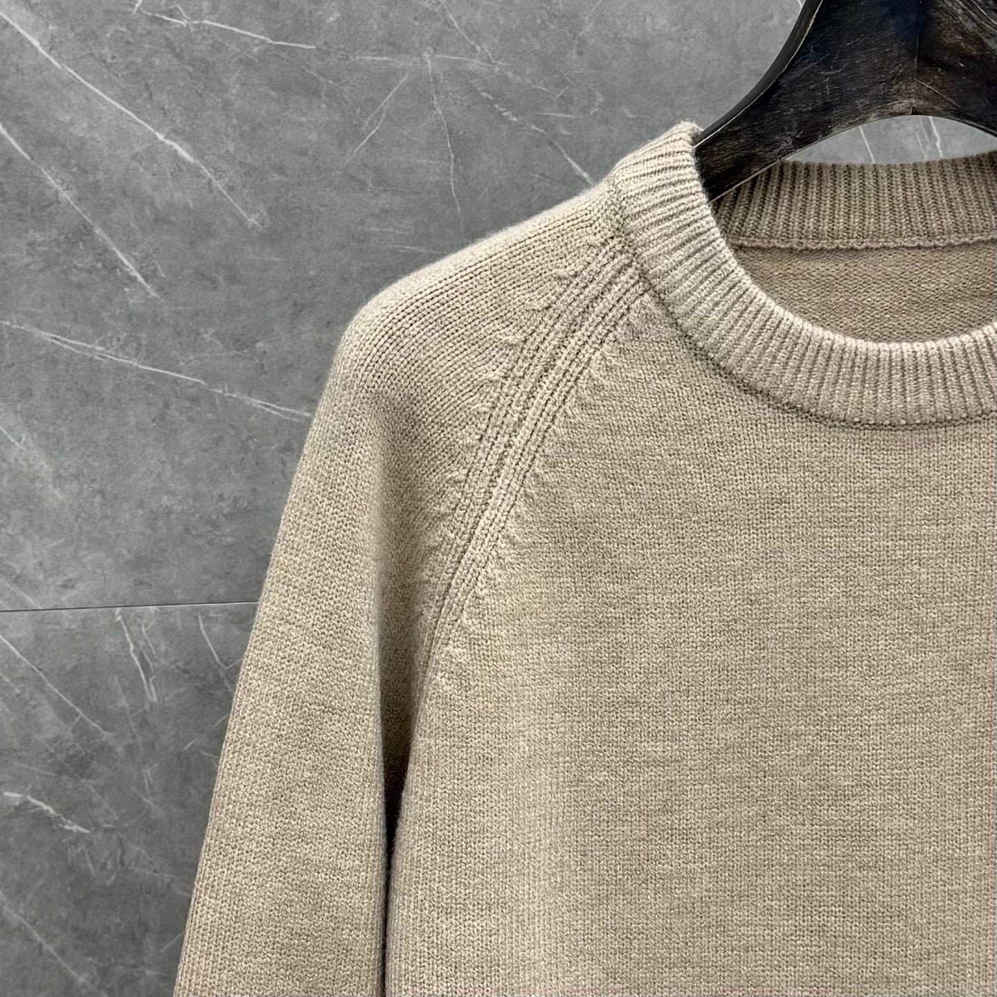 Thom Browne Sweater