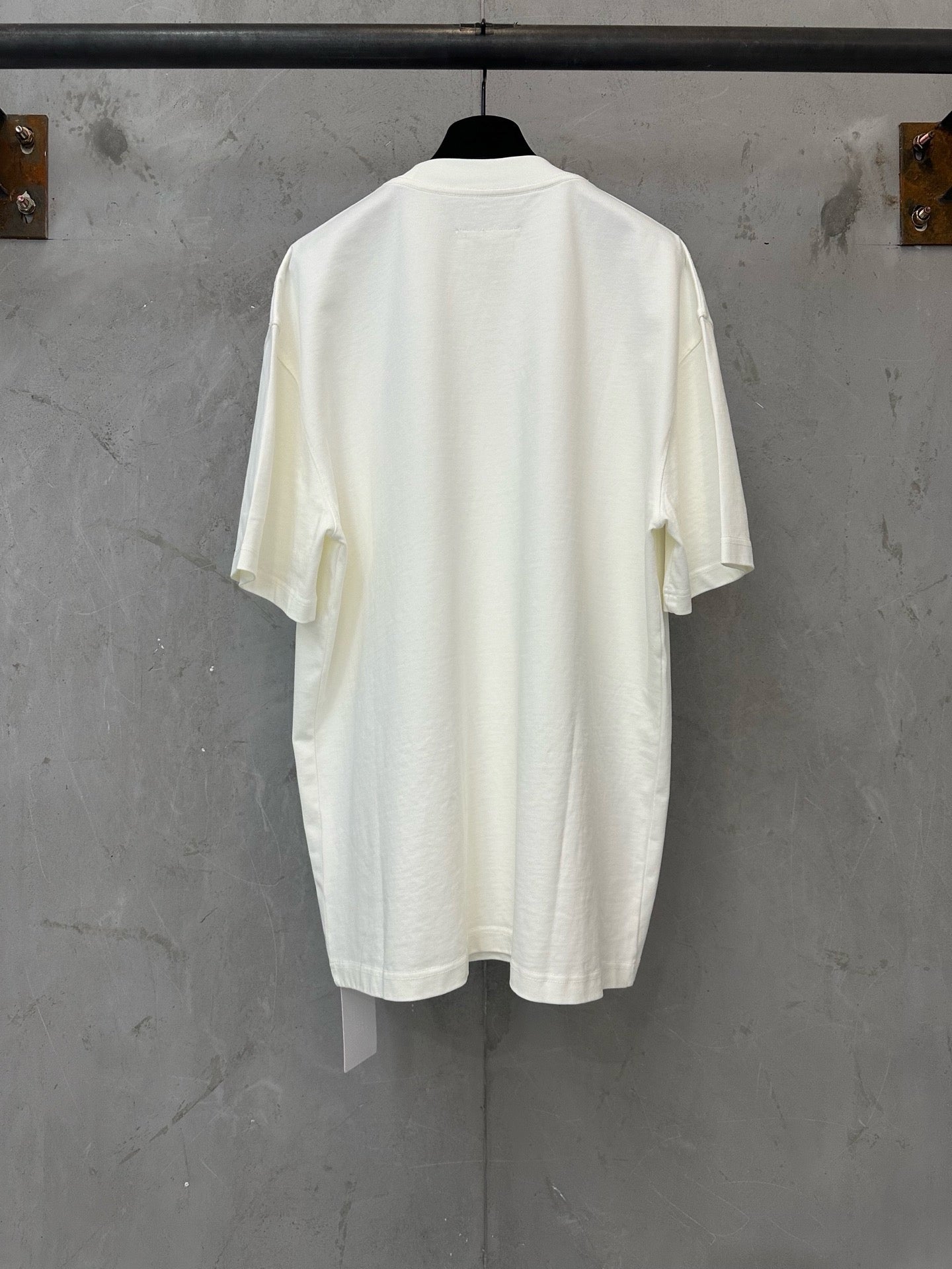 MM6 T-shirt
