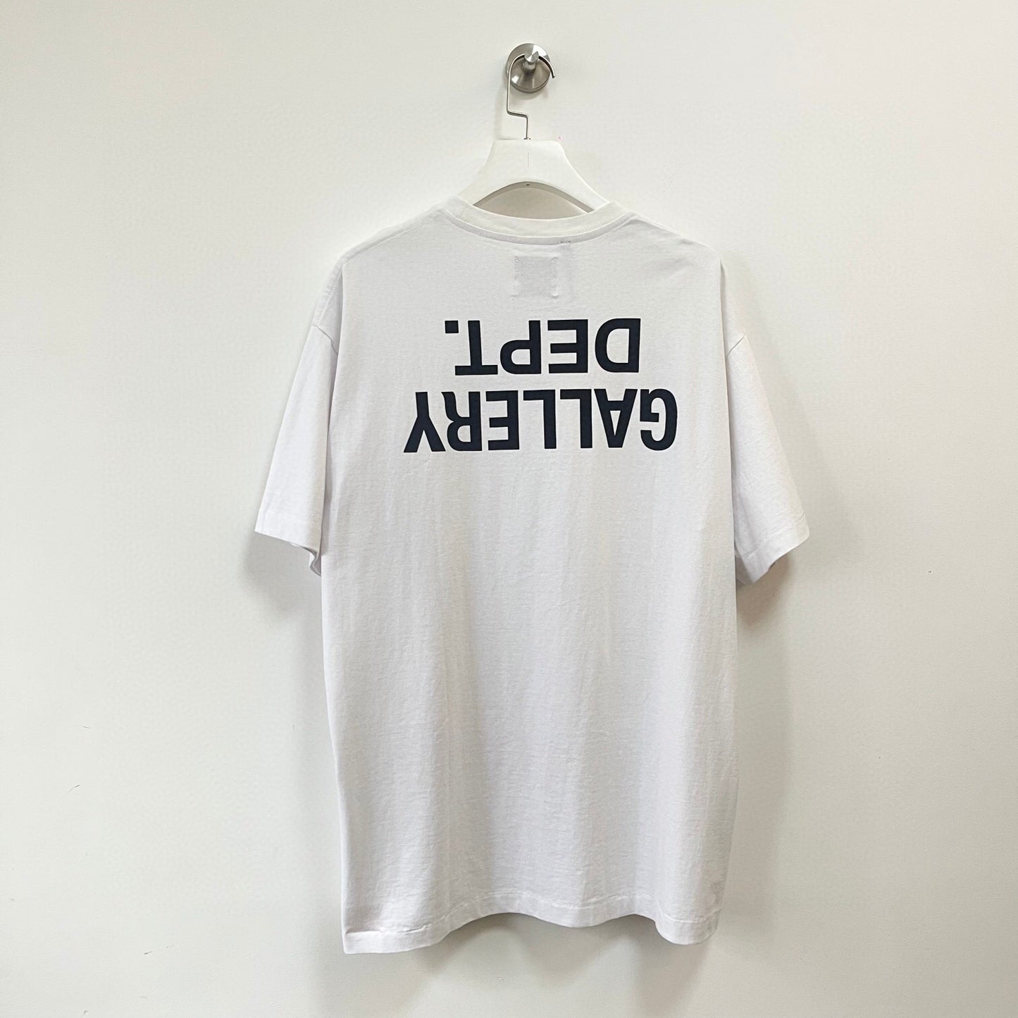 Gallery Dept T-shirt