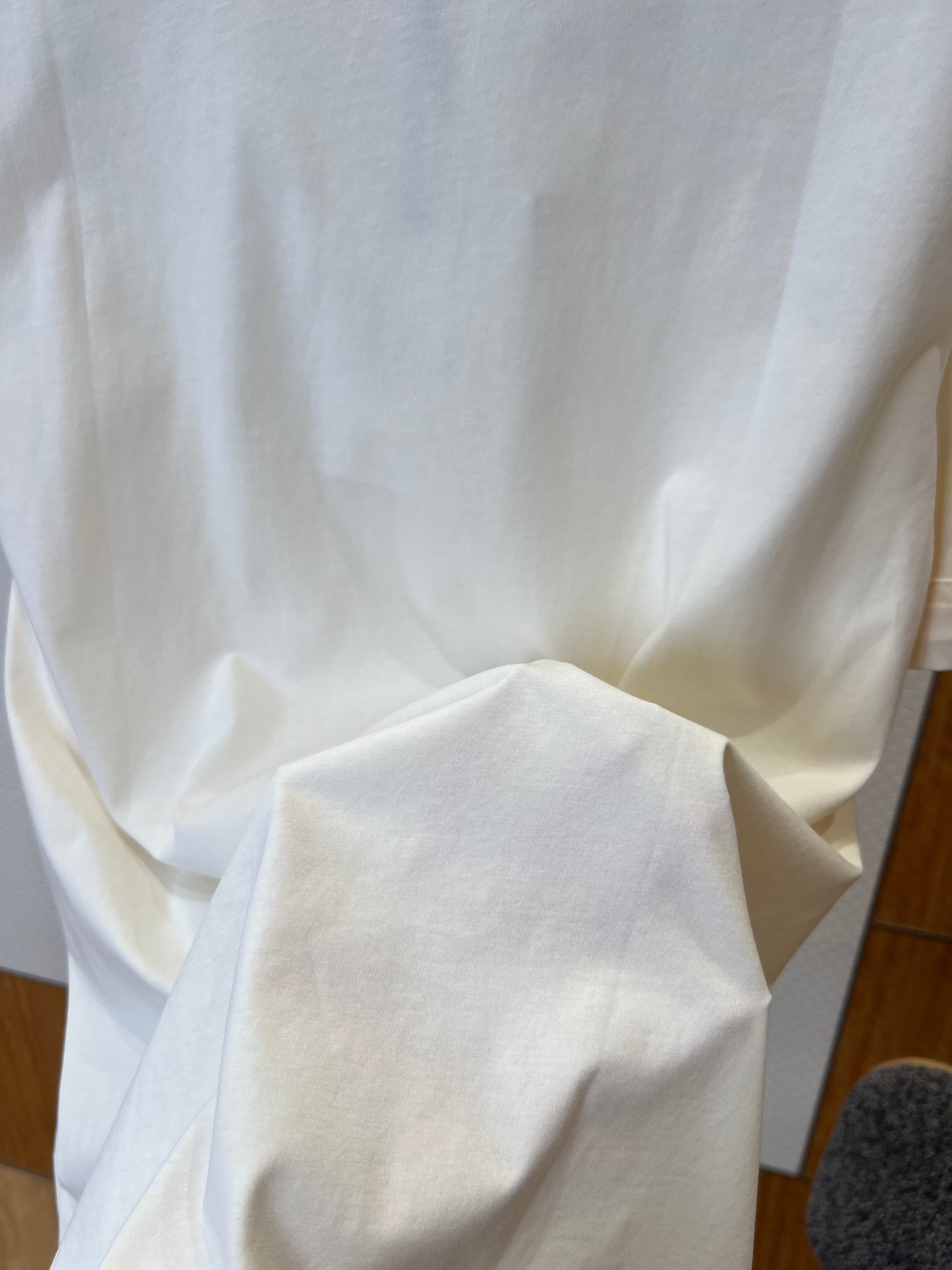 Moncler T-shirt