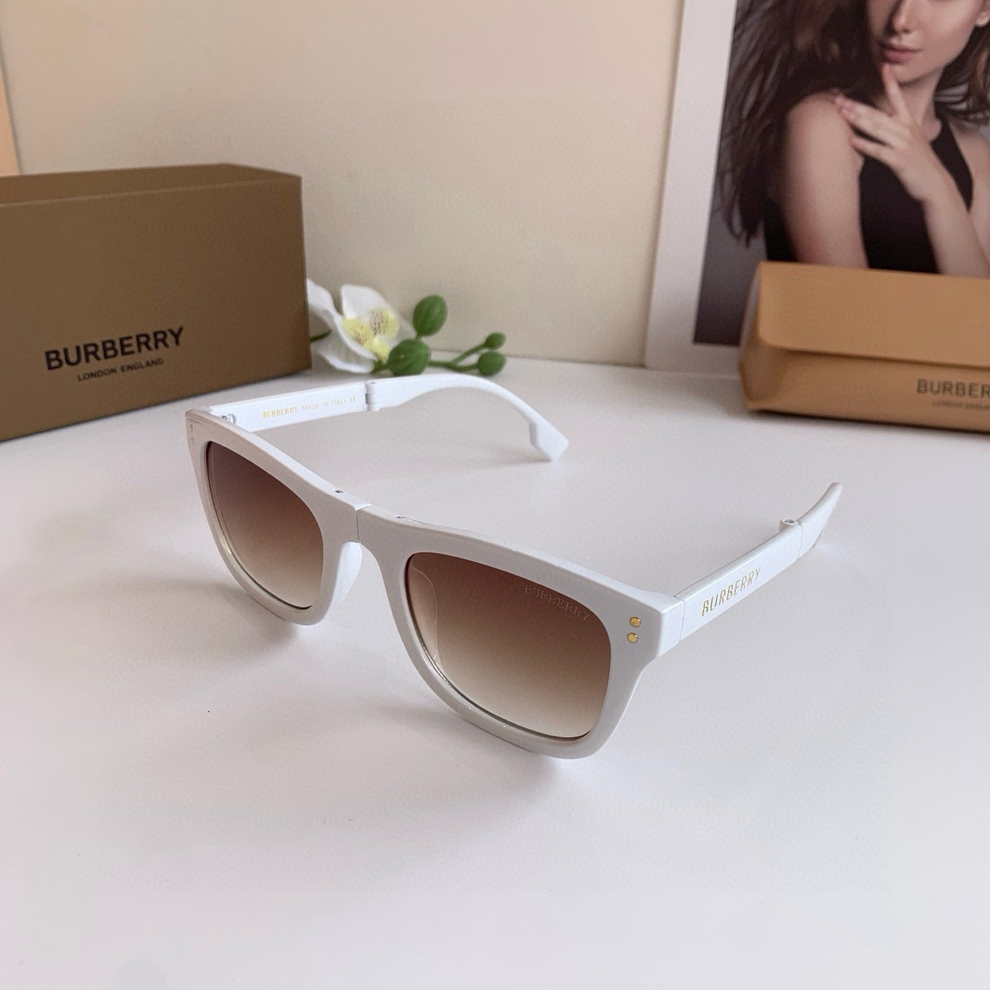 BBR Sunglasses