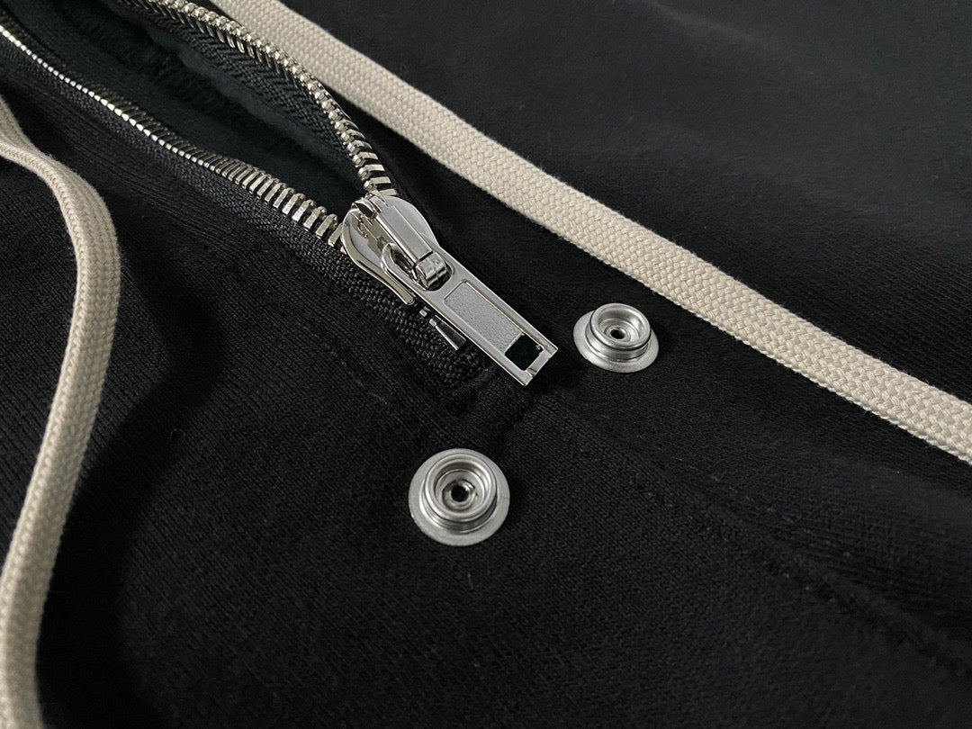 Rick Owen Long Pants