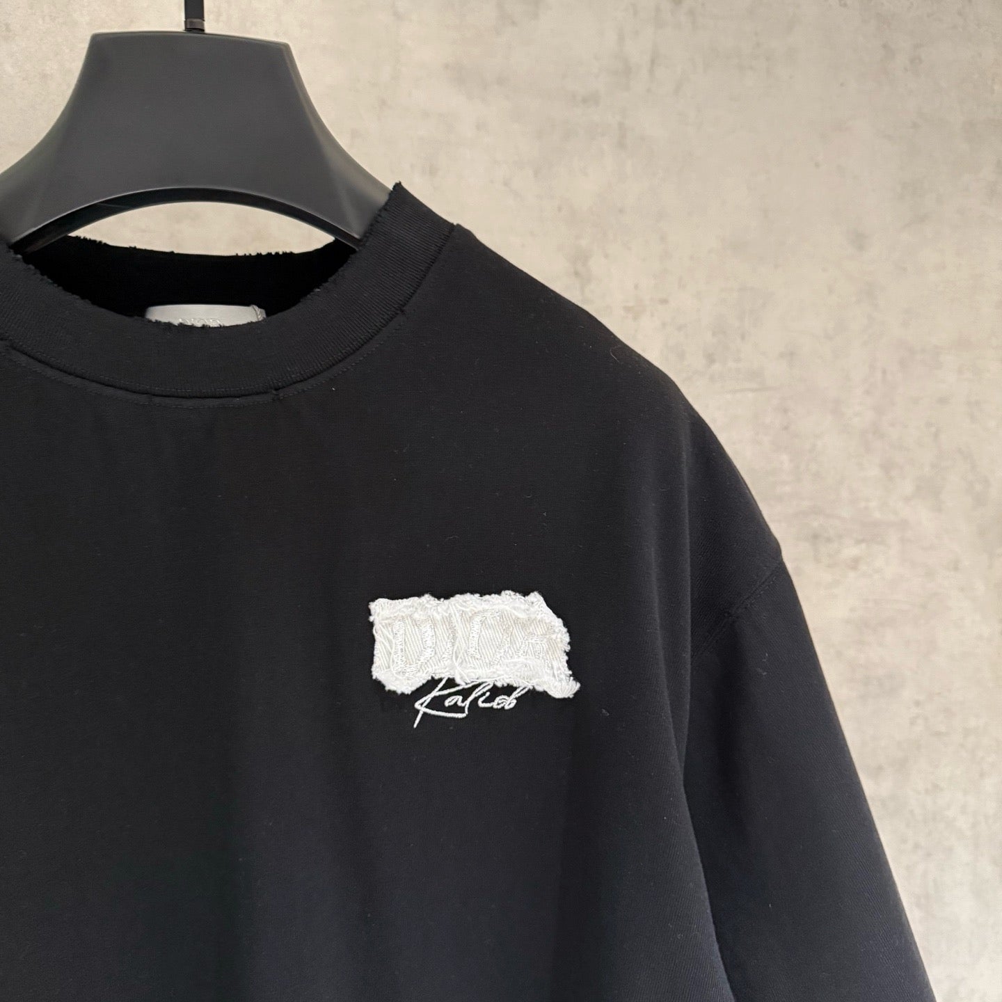 Dior T-shirt