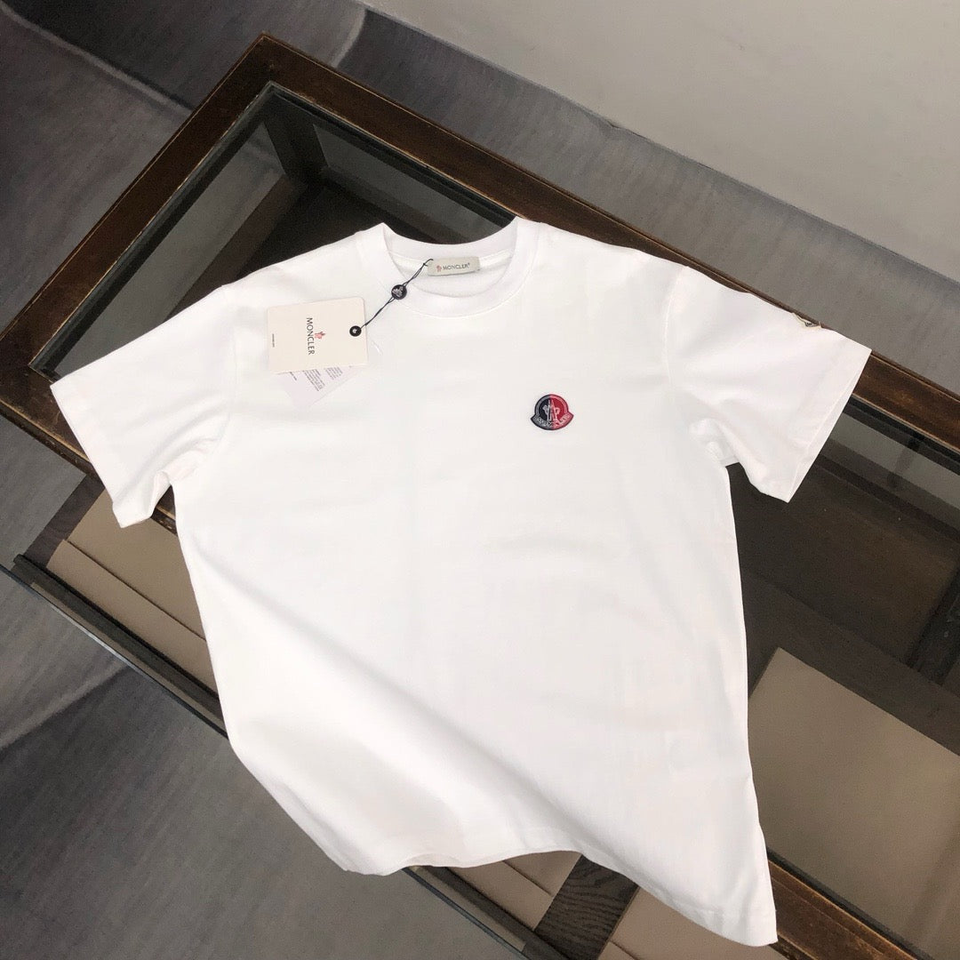 Moncler T-shirt