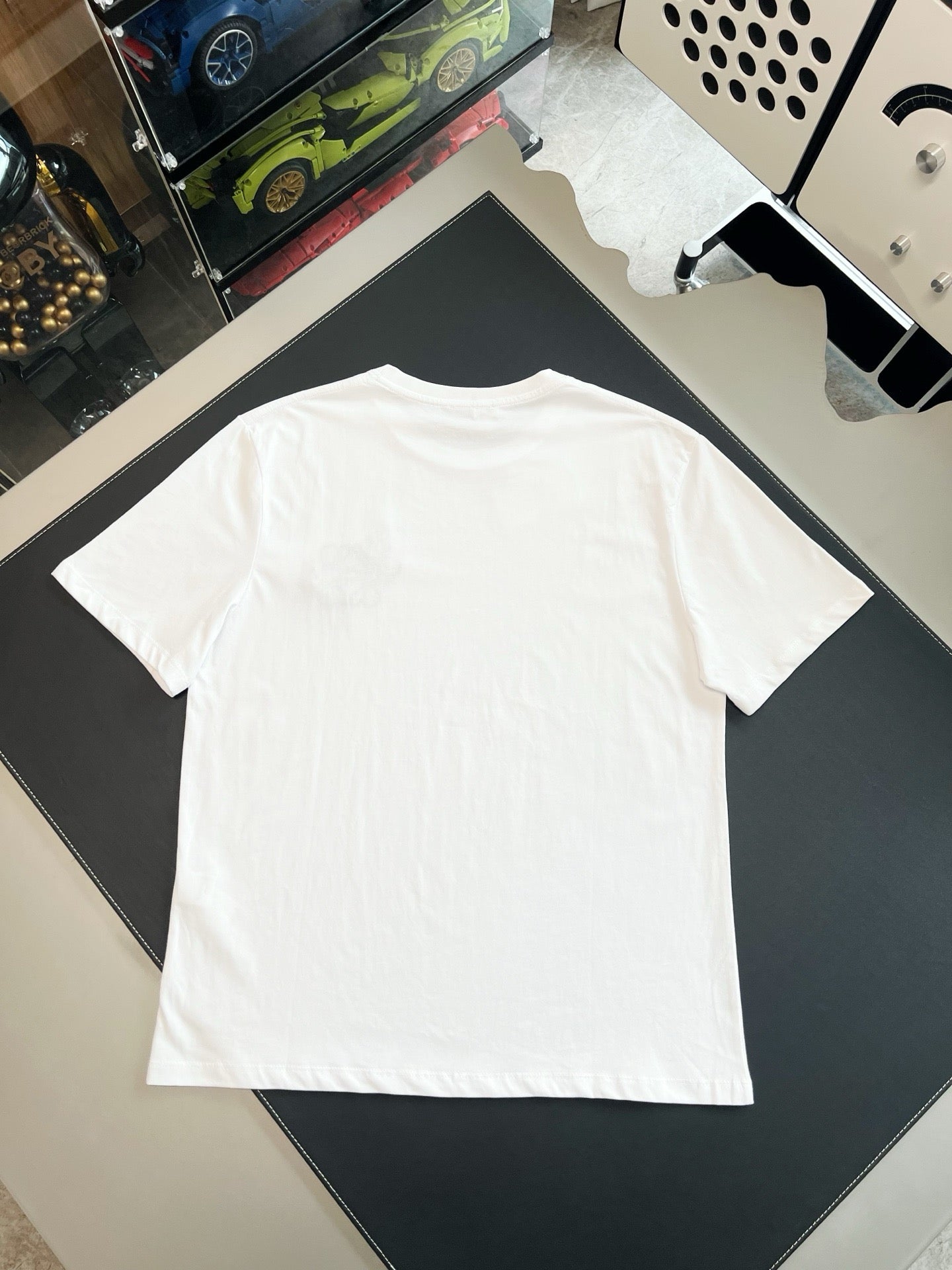 Loewe T-Shirt