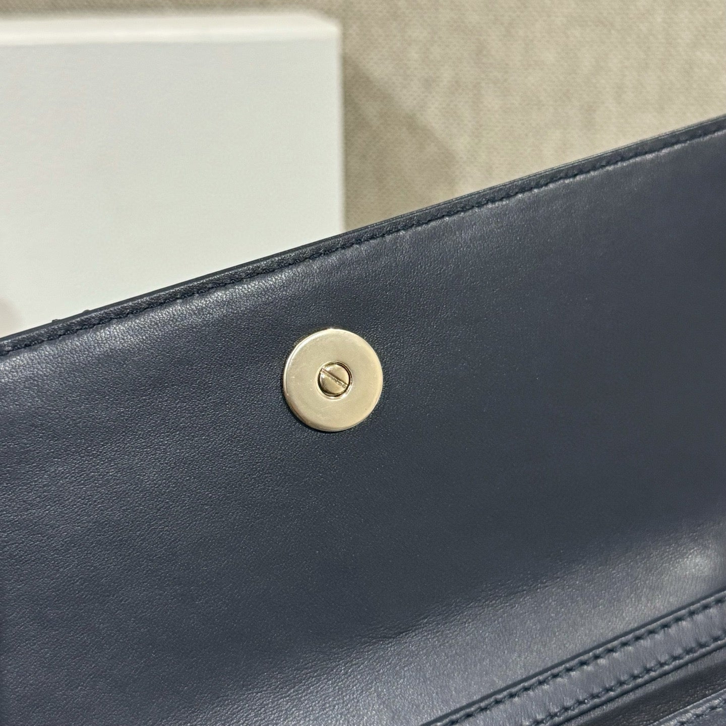 Dior WOC