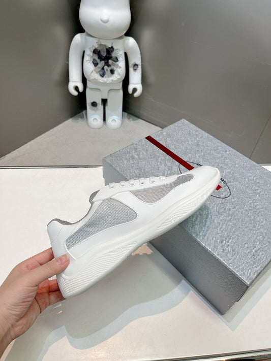 Prada Sneakers