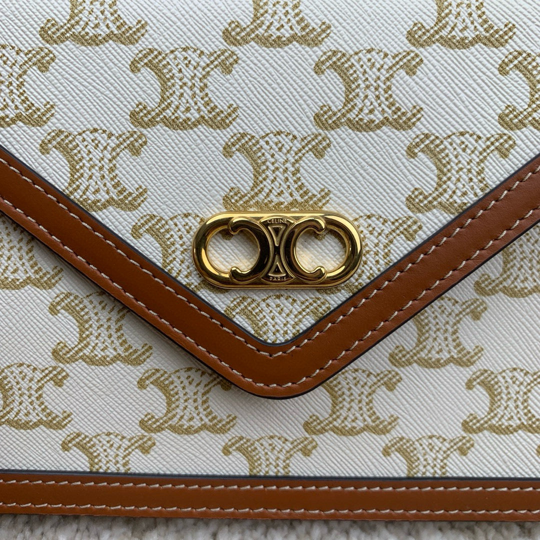 Celine Sling Bag