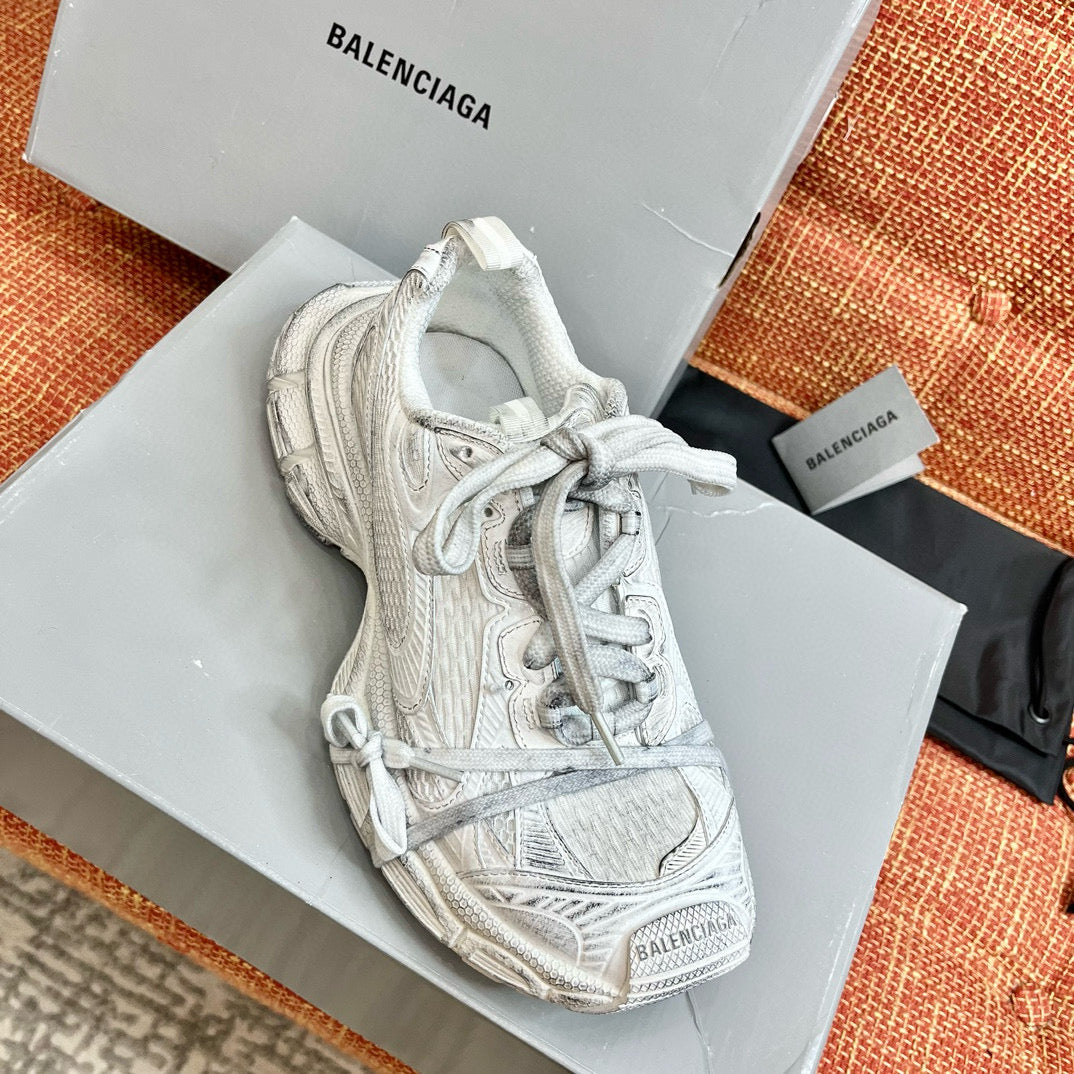 Balenciaga Sneakers