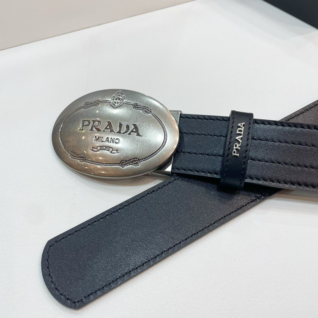 Prada Belt