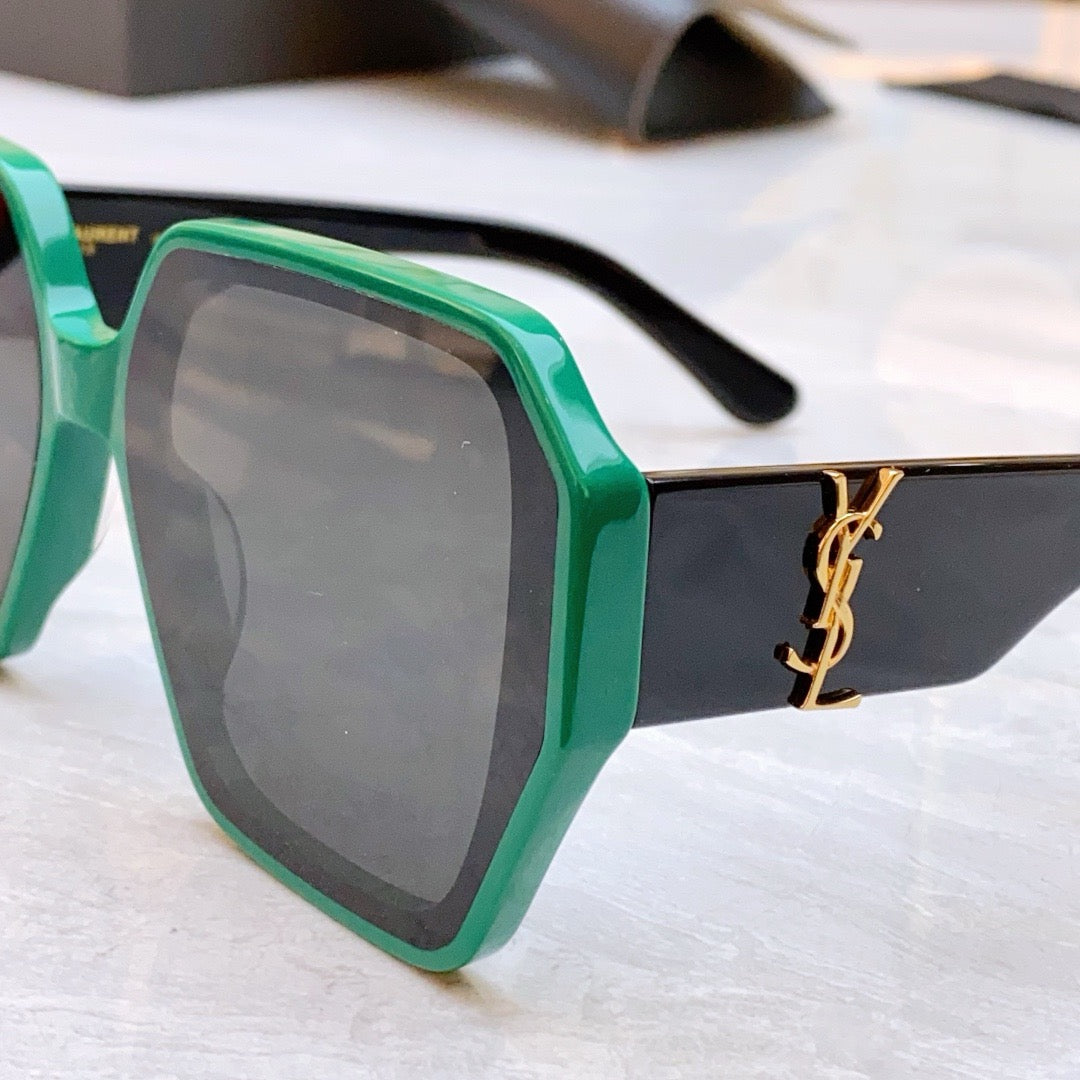 Gafas de sol YSL