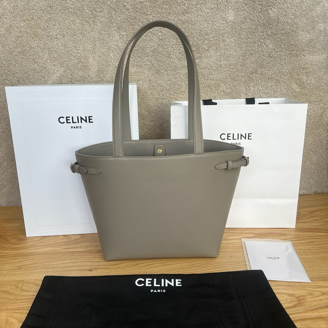 Celine Tote