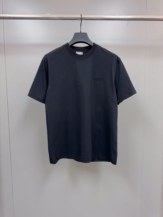 Dior T-shirt