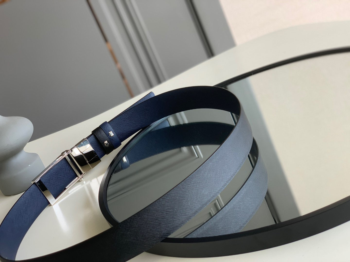 Prada Belt