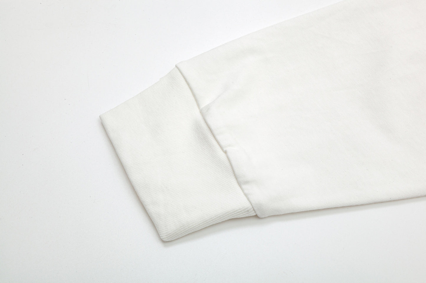 Gallery Dept Sweater