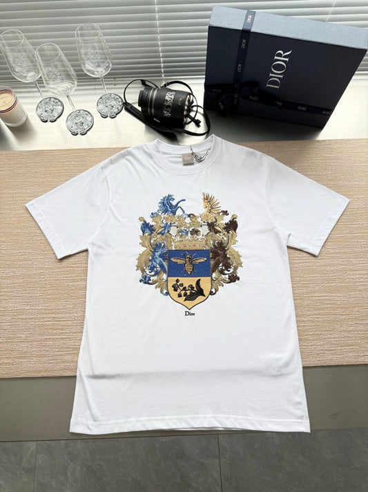 Dior T-Shirt