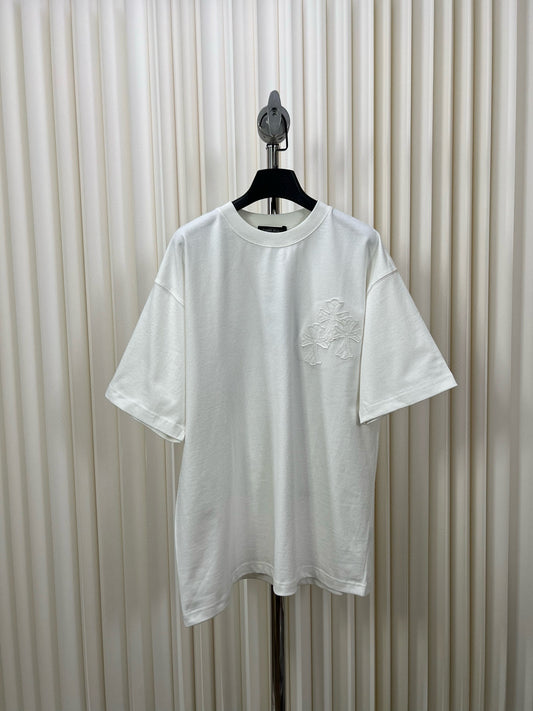 CH T-Shirt