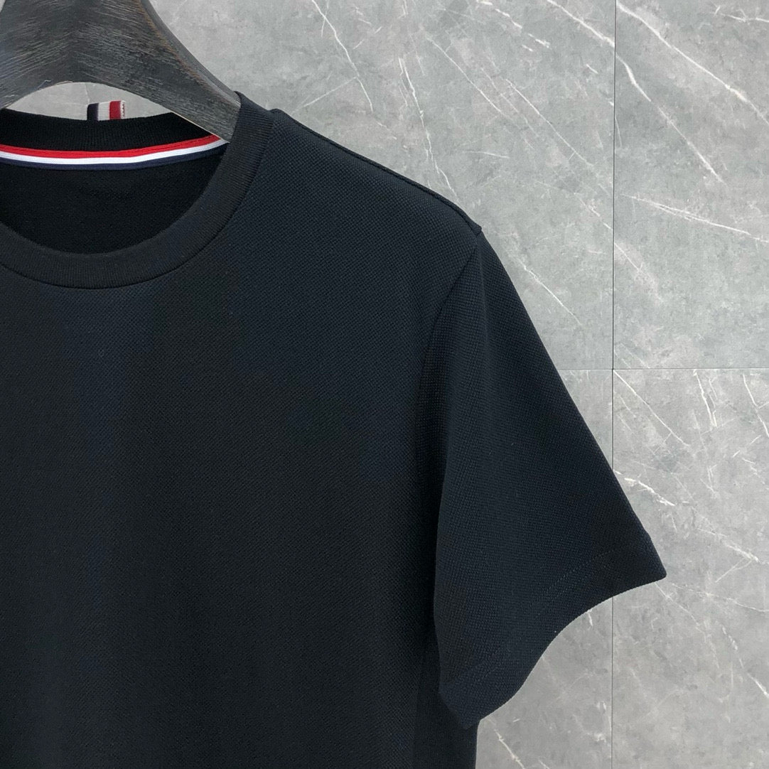 Thom Browne T-Shirt