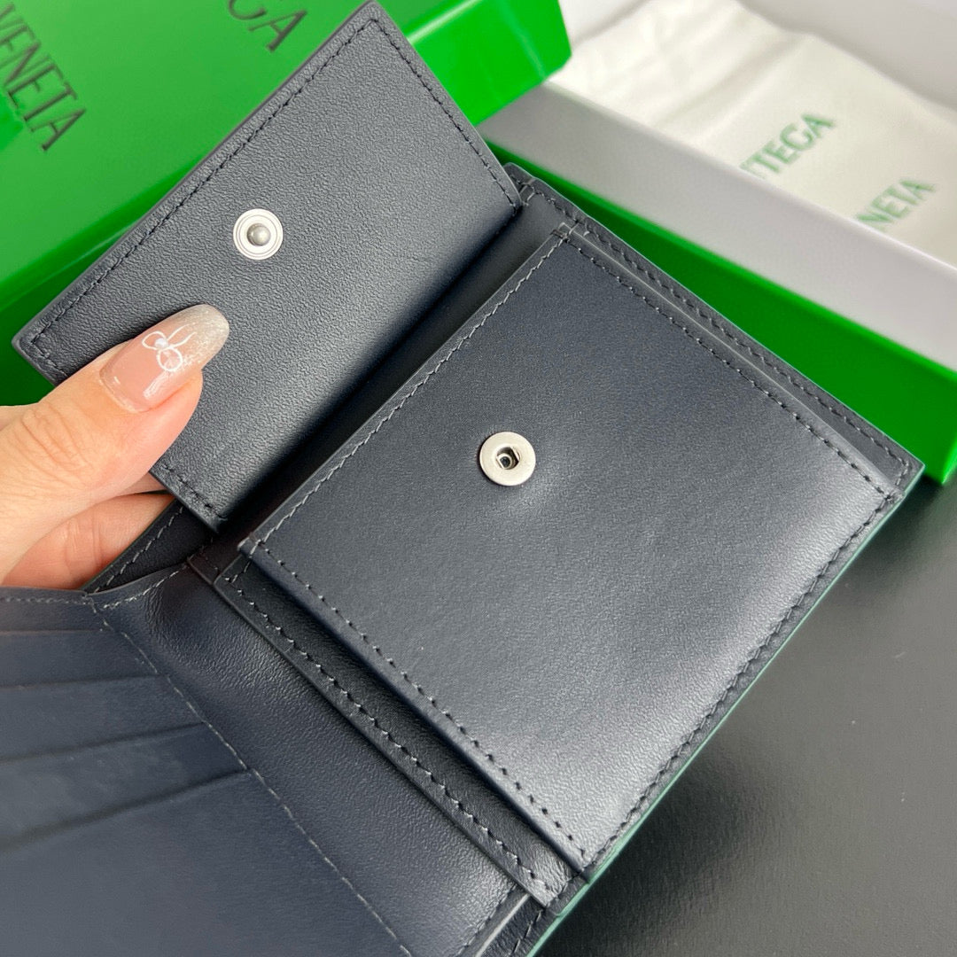 Bottega Veneta Wallet
