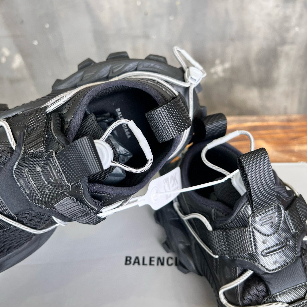 Balenciaga Sneakers