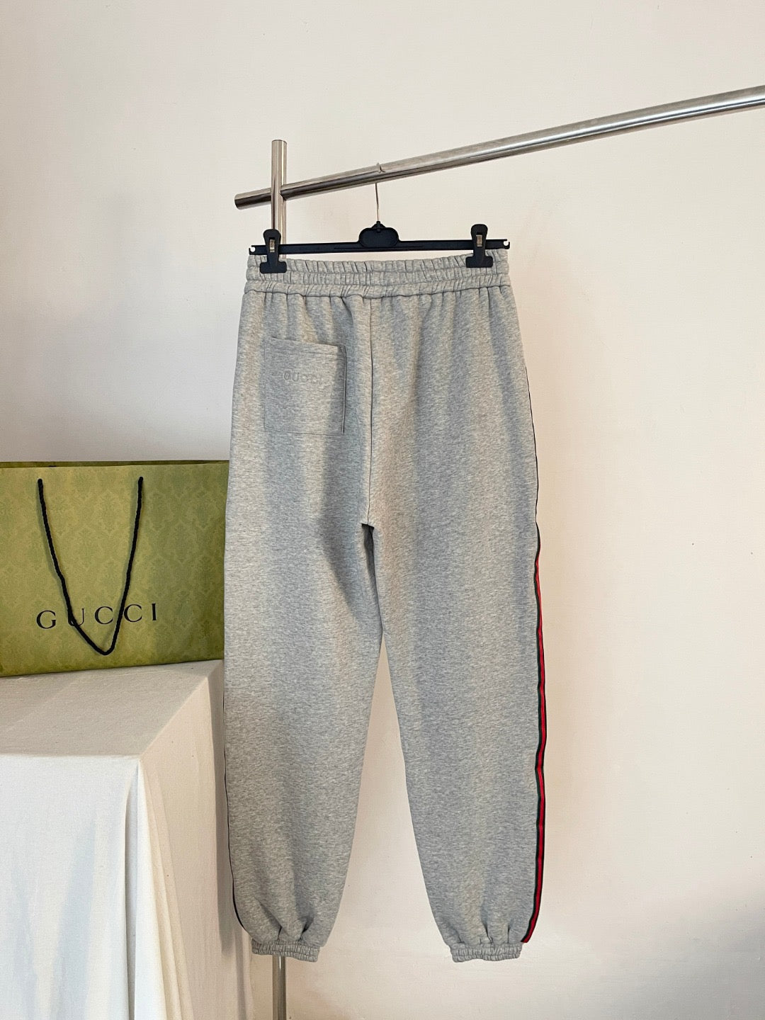 Gucci Jogger