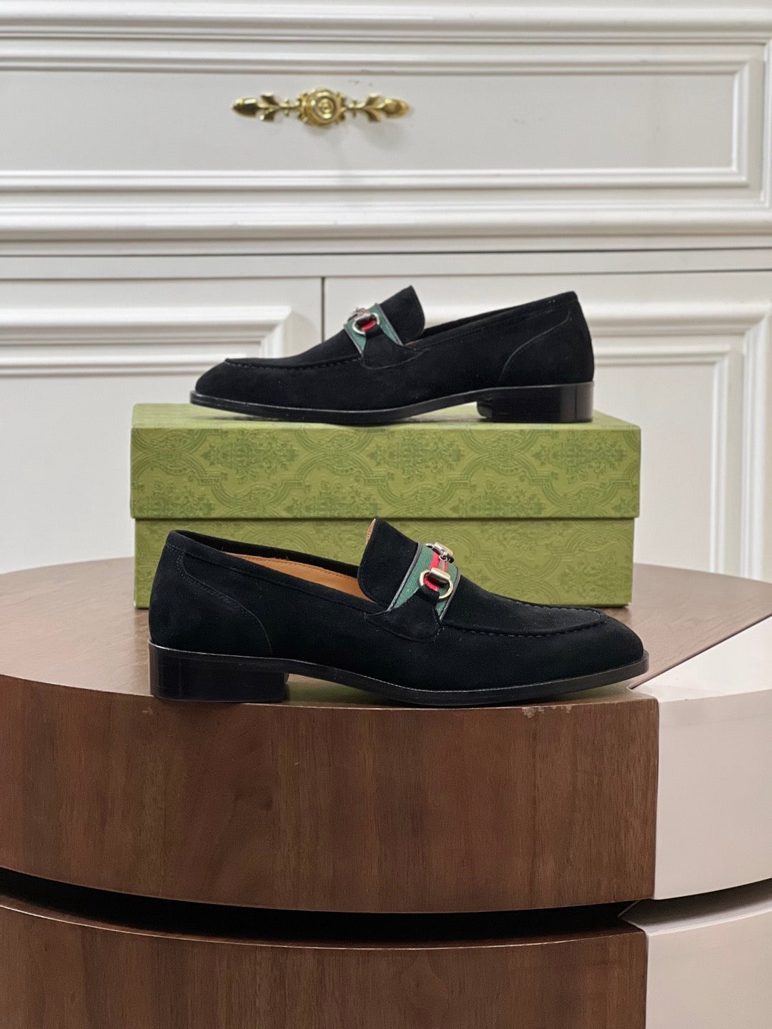 GC Loafer