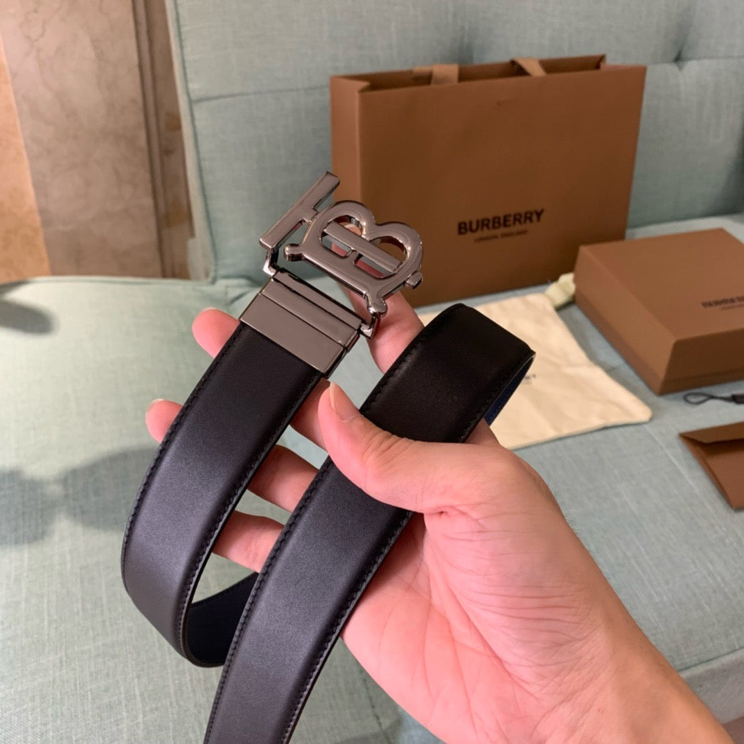 BBR Belt