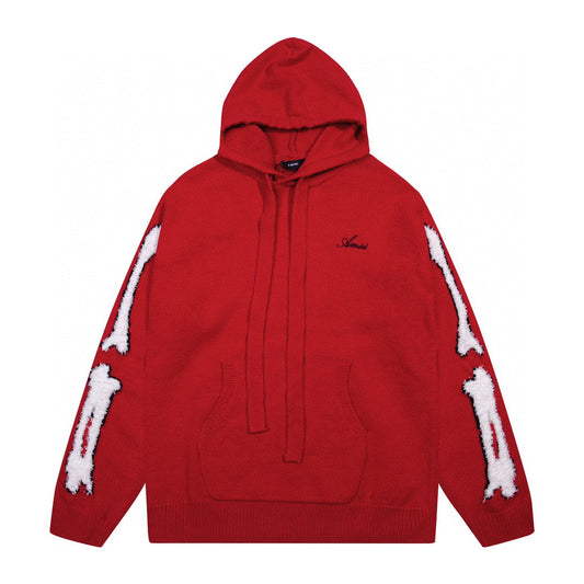 Amiri Hoodie