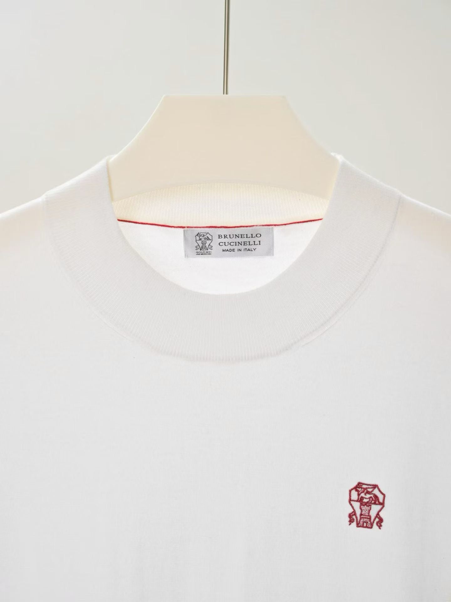 BC T-Shirt