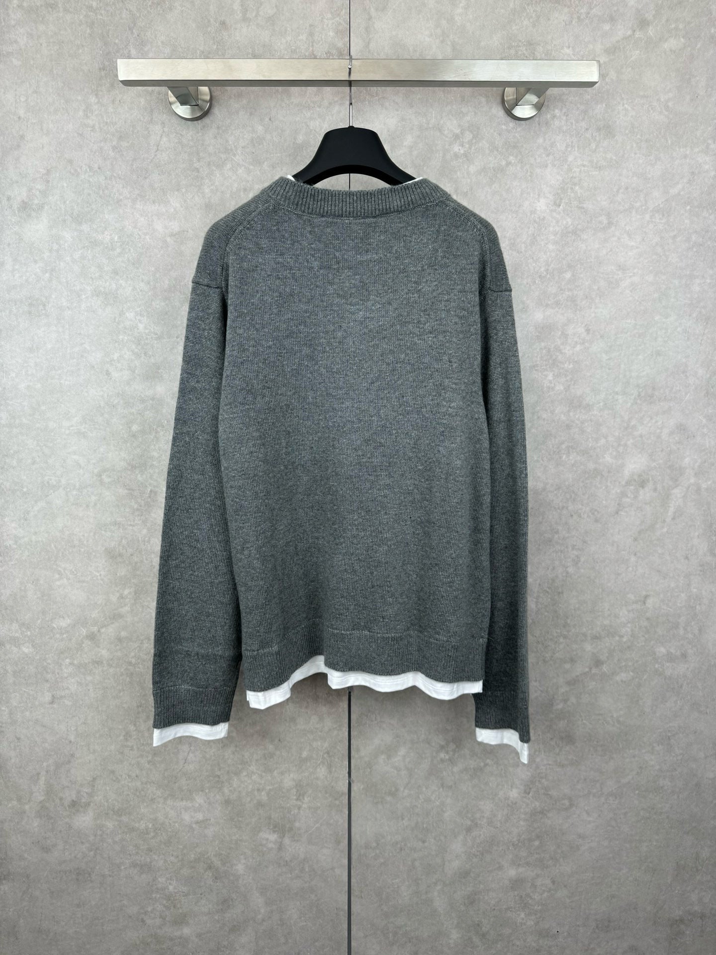 Miu Miu Sweater