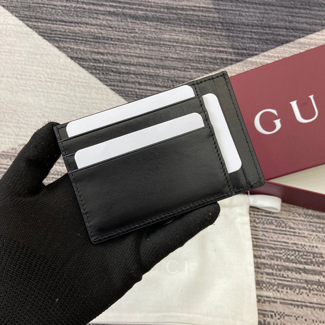 Gucci Card Holder