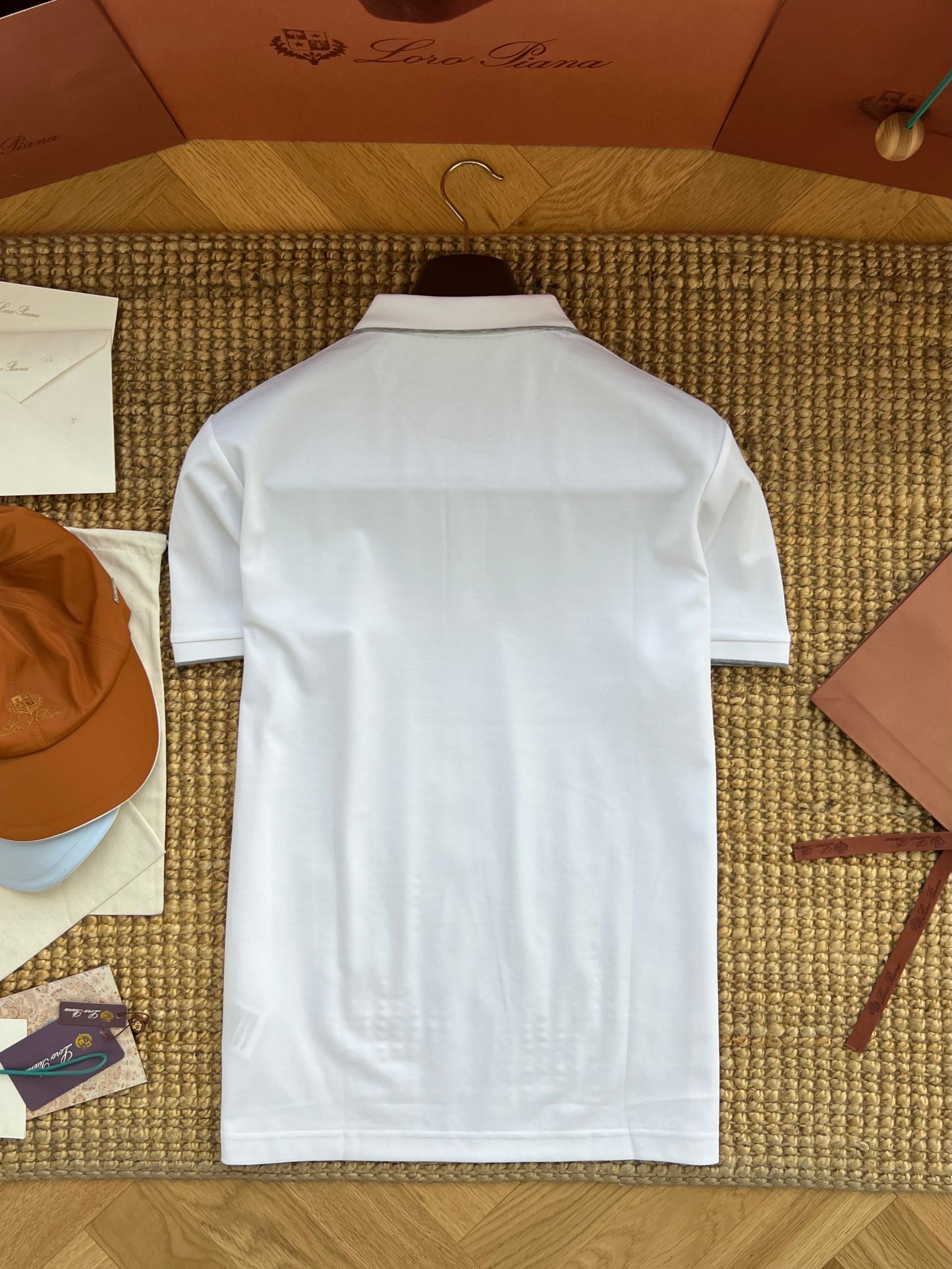 BC Polo