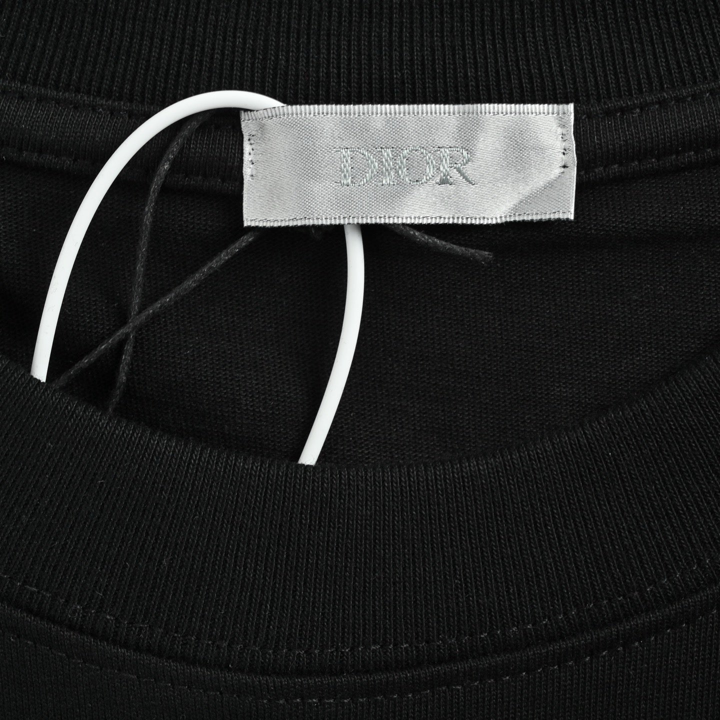 Dior T-shirt