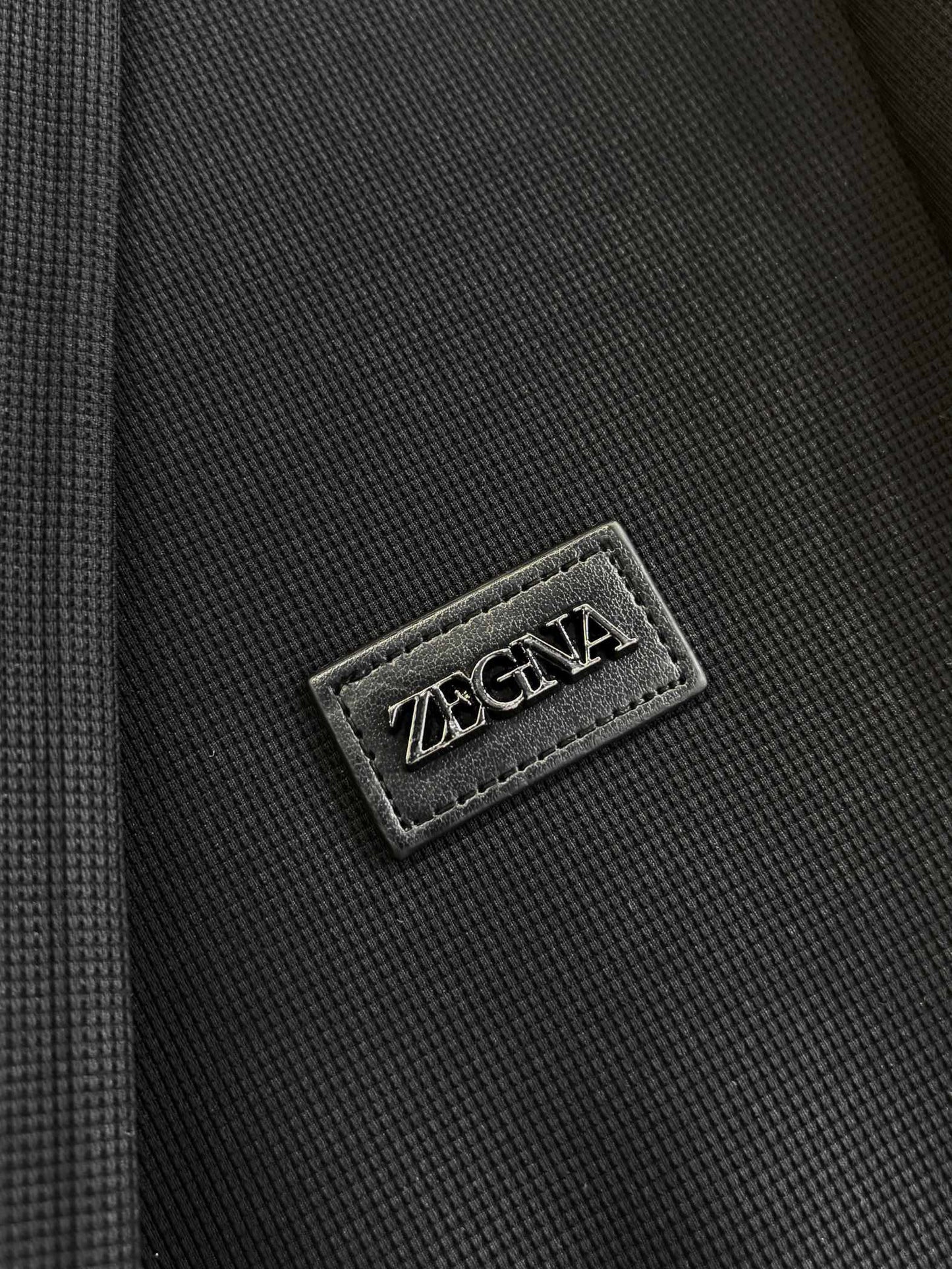 Zegna Jacket