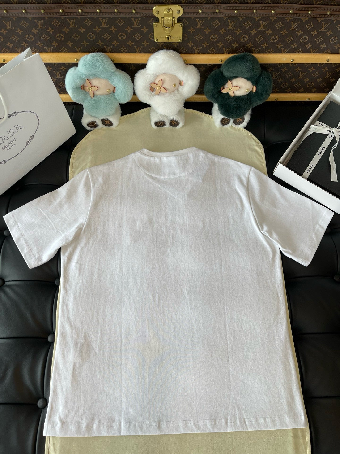 Prada T-Shirt