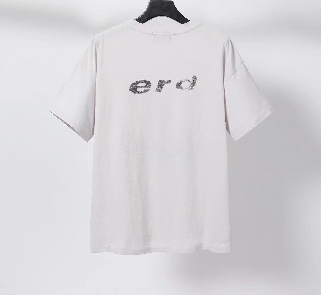 Enfants Riches Déprimés T-Shirt