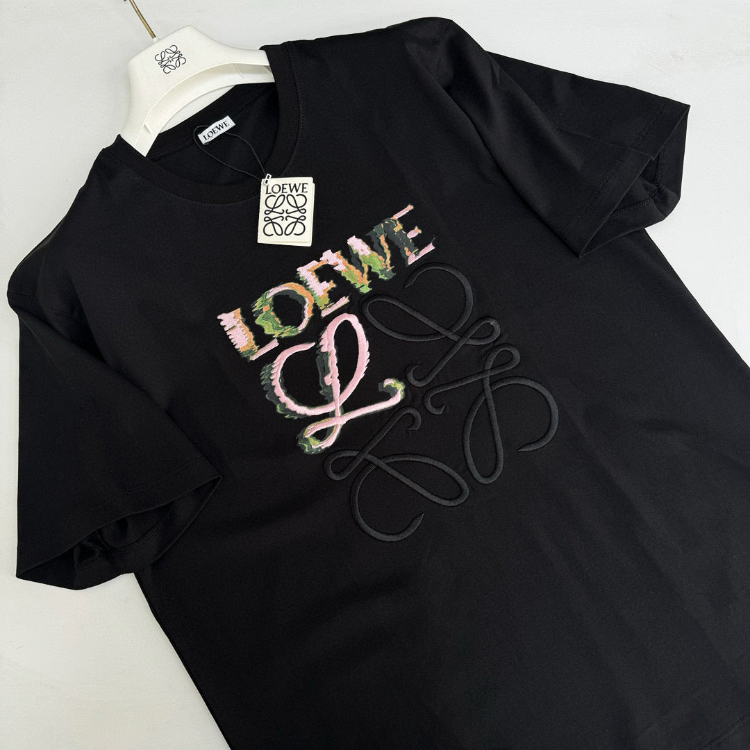 Loewe T-shirt