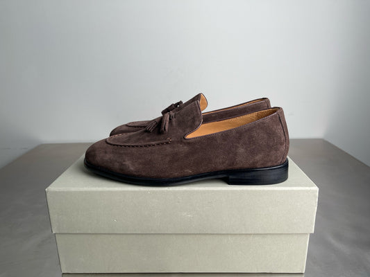 BC Loafer
