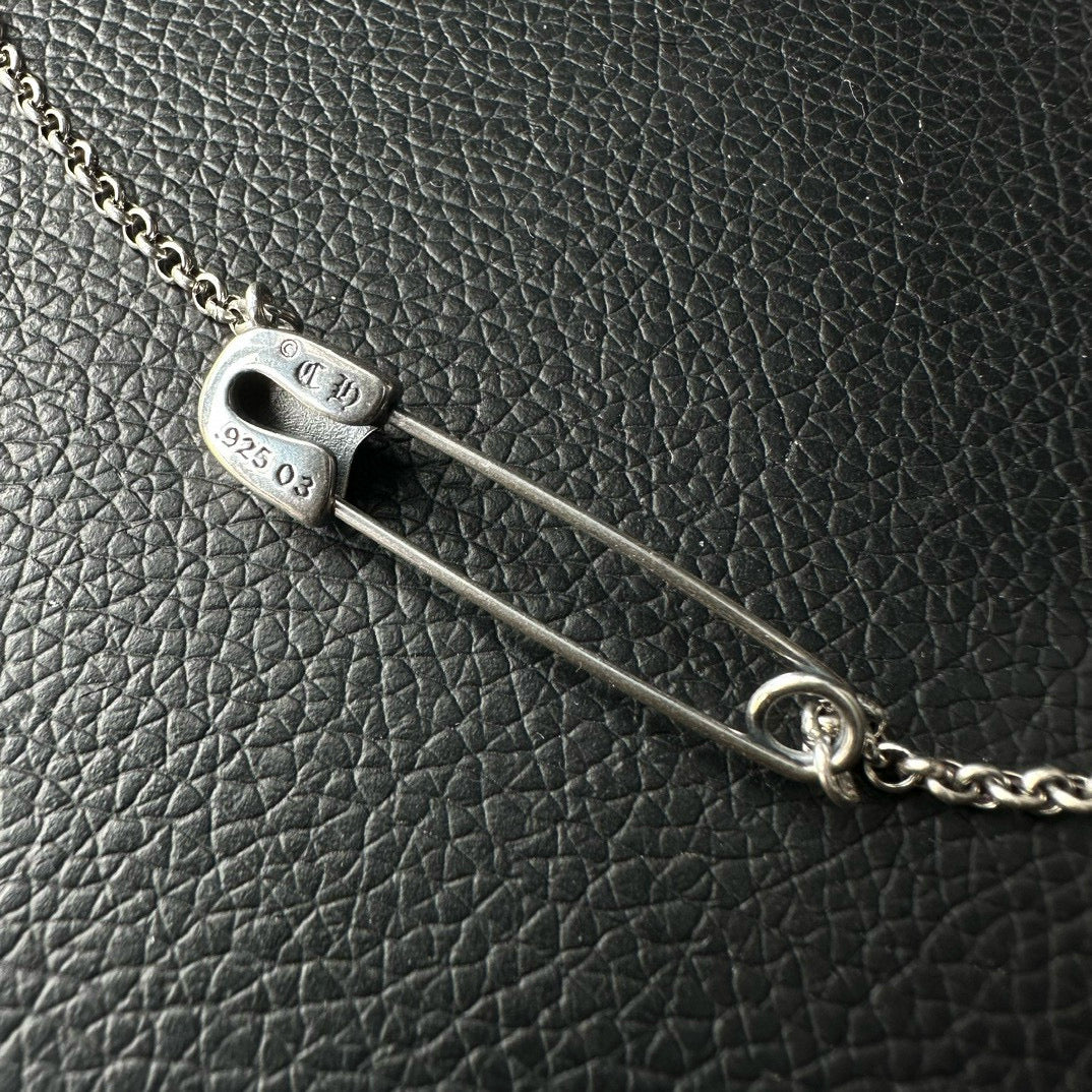 Chrome Hearts Necklace