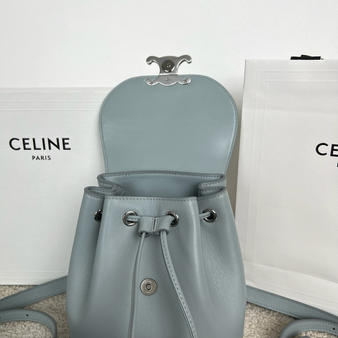 Celine Backpack